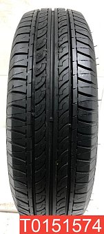 JoyRoad Tour RX1 175/70 R14 84H 