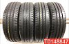 Goodyear EfficientGrip Compact 2 185/65 R15 88T 