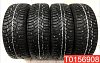Cordiant Snow Cross 2 195/60 R15 92T 