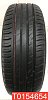 Nokian Tyres Nordman SX2 195/65 R15 91H 