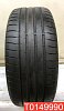Bridgestone Turanza T005 225/45 R18 91W 