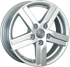 Replica Replay Toyota (TY135) 5.5x15 5x114.3 ET39 dia 60.1 S