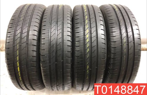 Goodyear EfficientGrip Compact 2 185/65 R15 88T  - 1