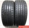 Nexen Nfera RU1 SUV 265/45 R20 108V 
