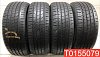 Nexen Nfera RU1 SUV 235/55 R18 100V 