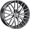 LS FlowForming RC03 9x20 5x112 ET35 dia 66,6 GMF