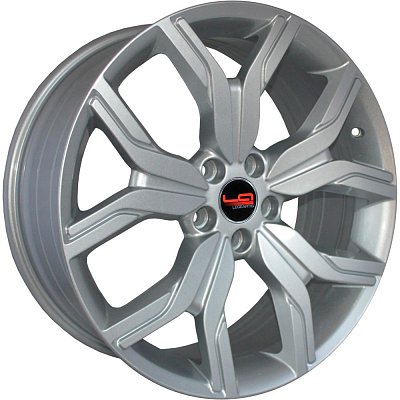 Диски LegeArtis Concept LR509 - 1