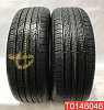 Nexen Npriz AH8 215/55 R18 95H 