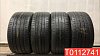 Hankook Ventus S1 Evo 3 SUV 315/35 R21 111Y RunFlat