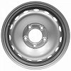 Next NX-080 6.5x16 5x130 ET66 dia 89.1 S