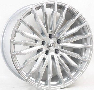 Диски RST R032 - 1