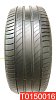 Michelin Primacy 4 225/45 R18 95W 