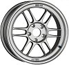 Enkei Racing RPF1 7x16 5x100 ET35 dia 73 S