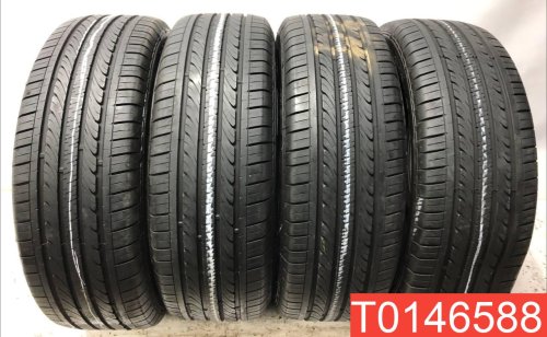 Goodyear Assurance Triplemax 215/60 R17 96H  - 1