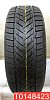Vredestein Wintrac Xtreme S 215/60 R16 99H 