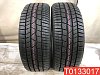 Continental ContiWinterContact 830P 225/50 R18 99H 