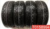 Yokohama Ice Guard IG55 225/55 R18 102T 