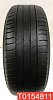 Michelin Primacy 3 ZP 205/55 R16 91V RunFlat