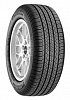 Michelin Latitude Tour HP 235/65 R18 110V XL J LR