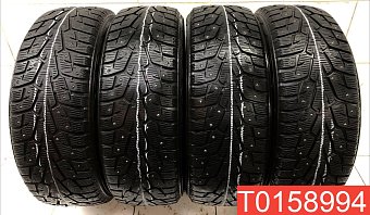 Yokohama Ice Guard IG55 225/55 R18 102T 
