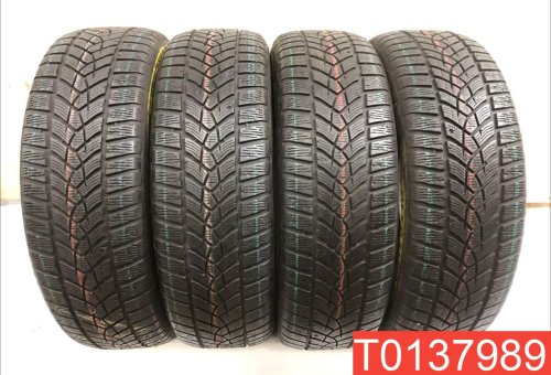 Goodyear UltraGrip Performance GEN1 195/55 R20 95H  - 1