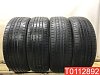 Kumho Solus KH16 225/55 R19 99H 