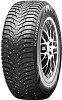 Kumho WinterCraft Ice WI31 175/70 R13 82T шип