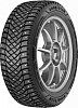 Goodyear UltraGrip Arctic 2 SUV D-STUD 215/60 R17 100T XL шип