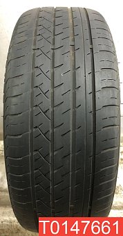 I-Link Thunder U09 235/50 R19 103W 