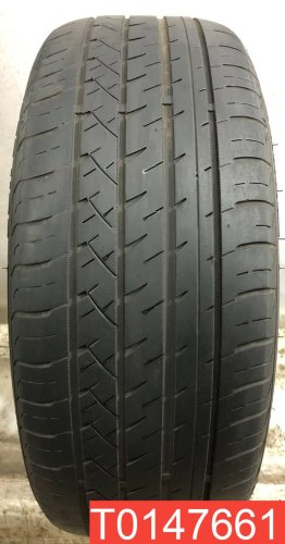 I-Link Thunder U09 235/50 R19 103W  - 1