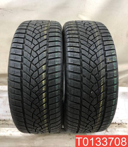 Goodyear UltraGrip Performance GEN1 215/45 R17 91V  - 1