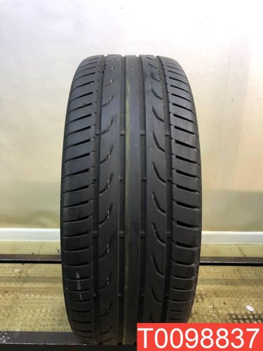 Semperit Speed Life 2 235/55 R19 105V  - 1