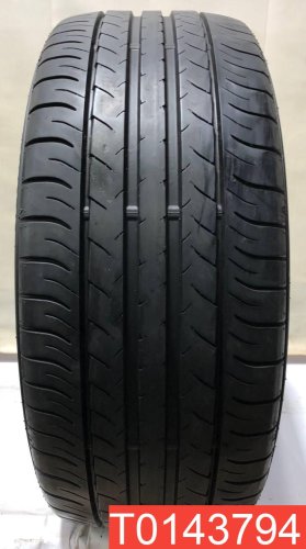 Dunlop SP Sport Maxx 050 235/45 R18 94Y  - 1