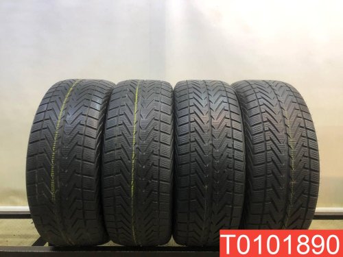 Vredestein Wintrac 4 Xtreme 235/55 R17 99H  - 1