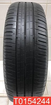Dunlop Enasave EC350+ 195/65 R15 91H 