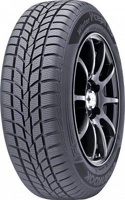 Шины Hankook Winter I*cept RS W442 - 1