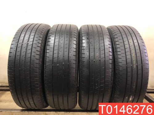 Bridgestone Turanza T005A 205/65 R16 95H  - 1