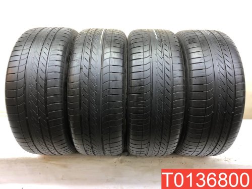 Goodyear Eagle F1 255/50 R19 107W RunFlat - 1