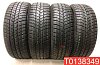 Barum Polaris 3 205/55 R16 91H 
