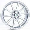 Nitro N2O Y4406 6,5x16 5x112 ET46 dia 57,1 S