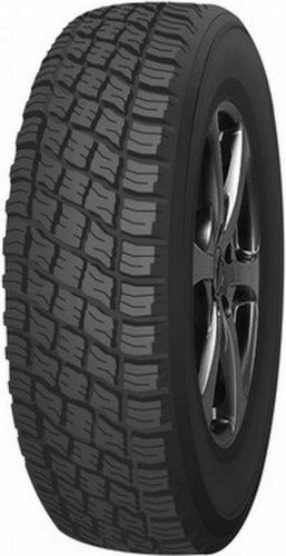 Шины Forward Professional 219 225/75 R16 104R - 1