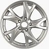 Replica H Nissan (Ni73H) 6,5x16 5x114,3 ET40 dia 66,1 S КИТАЙ