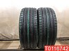 Yokohama Advan Sport V105 245/45 R18 100Y 