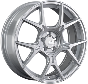 RC94 RC94