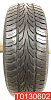 Fulda Carat Progresso 205/60 R16 92V 