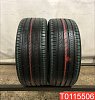 Barum Bravuris 5 225/40 R18 92Y 