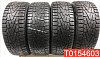 Pirelli Ice Zero 205/60 R16 96T 
