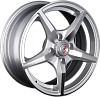 NZ F-30 6x14 4x98 ET35 dia 58,6 SF