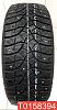 Bridgestone Blizzak Spike 02 205/55 R16 91T  Bridgestone Blizzak Spike 02 205/55 R16 91T