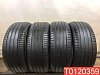 Pirelli Scorpion 255/45 R19 100V 